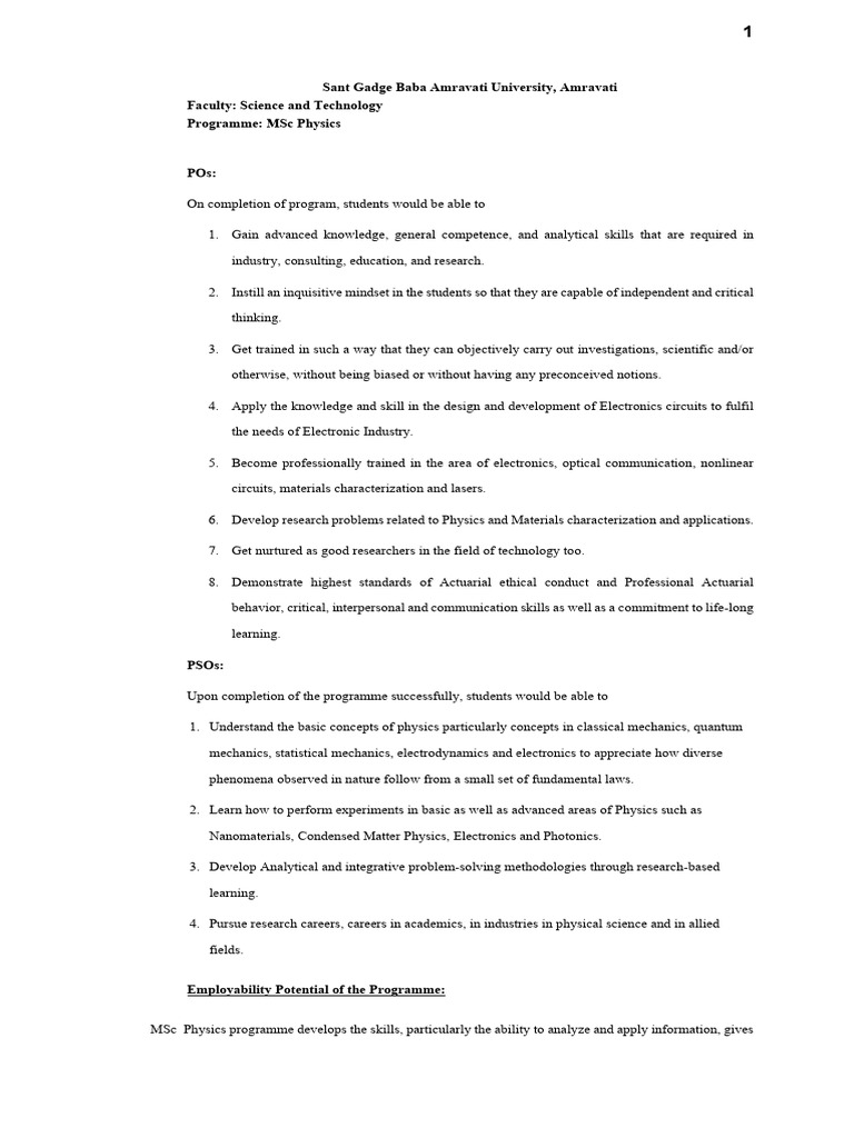 m-sc-physics-syllabus-scheme-pdf-schr-dinger-equation-quantum