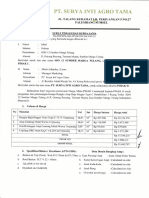 SDN Marga Telang 1 (WC)