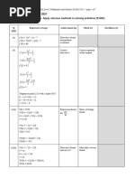 D.Ddisney418ページ 1710556697?v=1