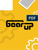 Gear Up - Eng