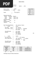 8A523ED5-Perhitungan Solketall Terbaru