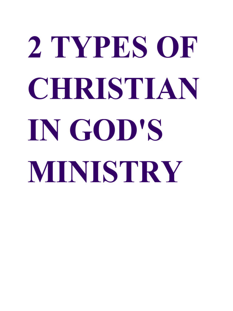 2-types-of-chri-wps-office-pdf
