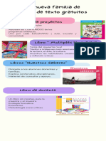 Martinez - Alpizar - Deny Act - 1 - Infografía