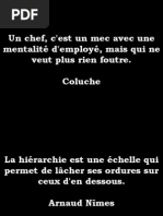 Citations