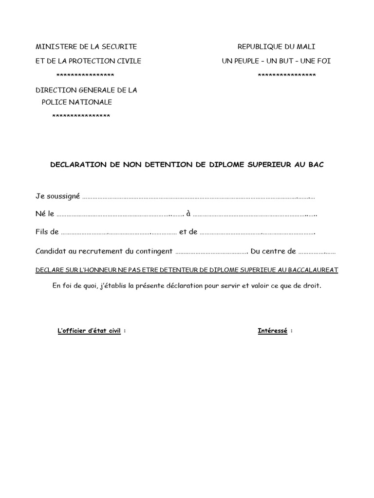 d-claration-de-non-d-tention-de-dipl-me-pdf
