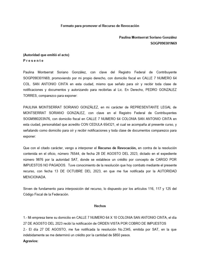 revocacion-sat-pdf-gobierno-justicia