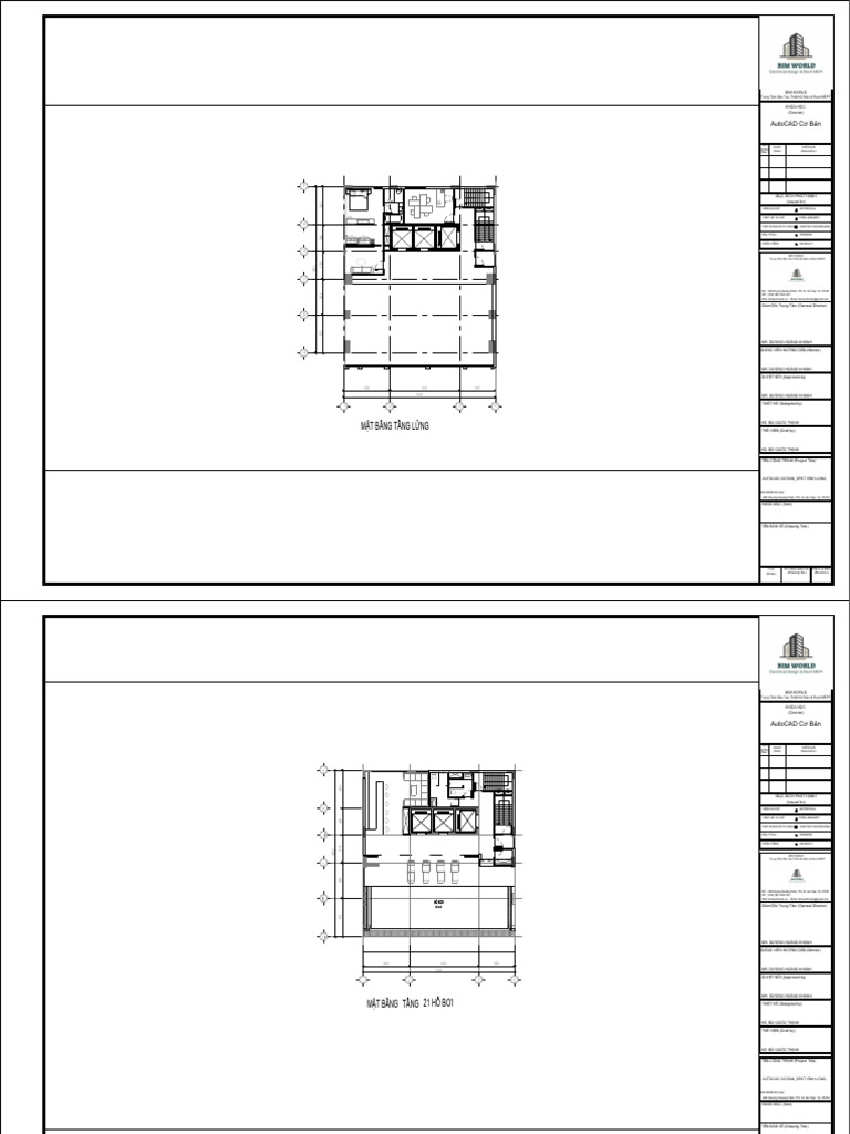 drawing-2-pdf