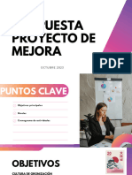 Presentación Reporte Financiero Moderno Corporativo Naranja y Rosa - 20231021 - 174637 - 0000