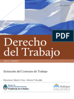 Derecho Del Trabajo A2 n7