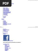 Download Givaudan Price List by Yigal Becker SN68061829 doc pdf