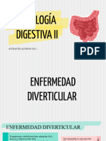 Copia de Patología Digestiva II