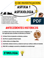 Asfixia y Asfixiologia 231025 164249