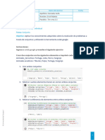 Tarea 2  Conjunto (1)