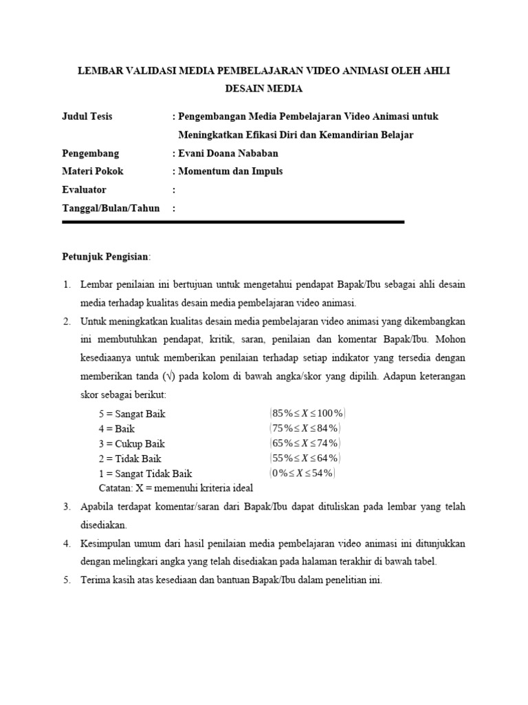 lembar-instrumen-validasi-pdf