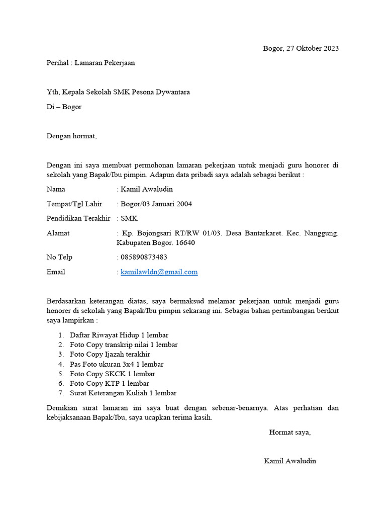 SLP | PDF