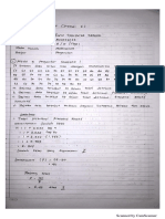 Tugas Partisipasi Matematika Diskusi 6 - Ewin Syahputra Siregar