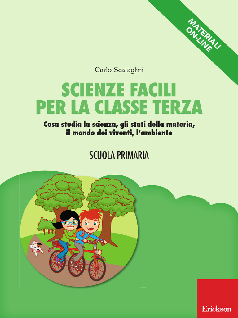 liquido ai polmoni e tumore Il libro di scienze delle elementari che spiega lo stato liquido, solido, gassoso  e «in polvere»