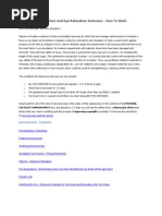 tibetan eye chart pdf eye glasses