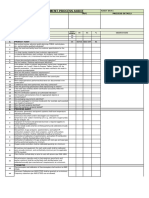 HT CARB Process Audit SEP 2020