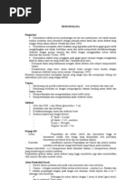 Download HEMODIALISA by Andra Saferi Wijaya SN68062755 doc pdf