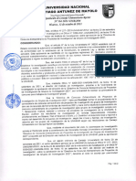 RCU 564-2021-Grupos de Investigacion