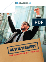 6_SEGREDOS_DOS_GERENTES_DE_SUCESSO