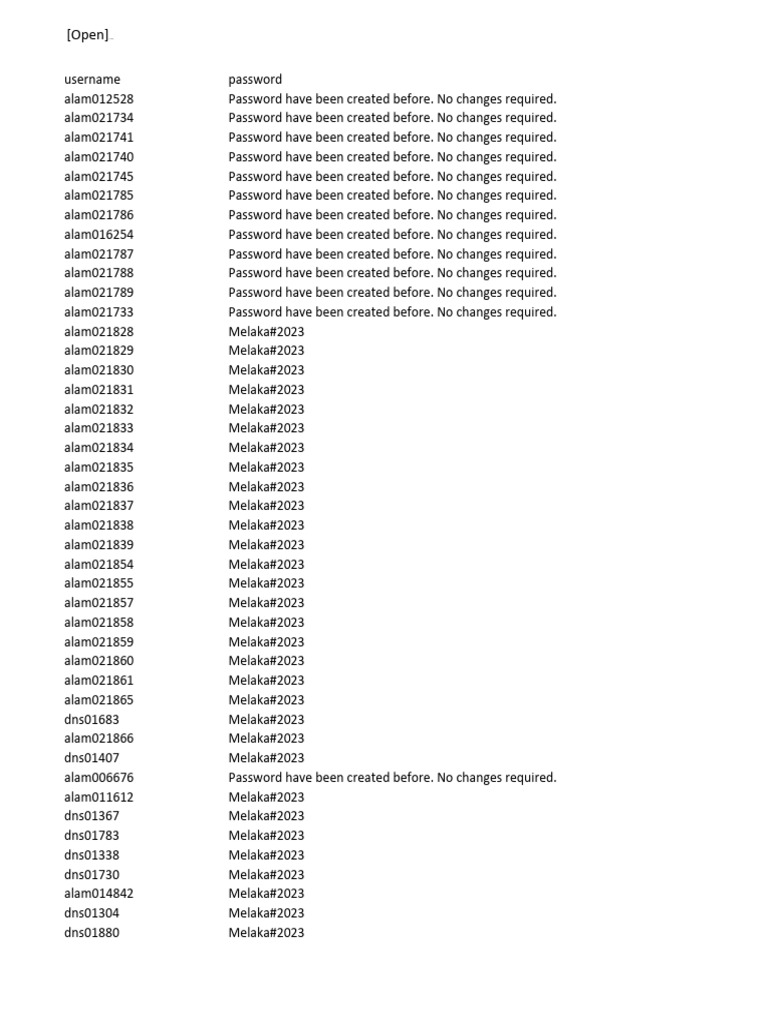 lms-moodle-id-template-a1mc-20231001-pdf