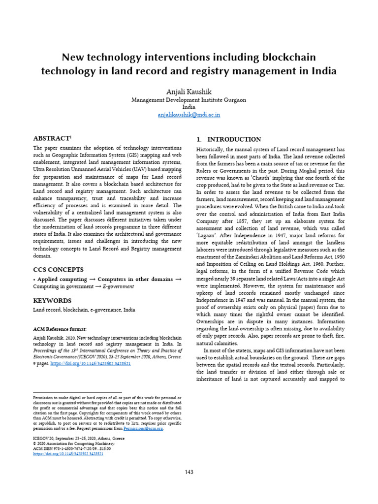 2-14-land-record-on-block-chain-pdf