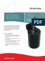 FSD174eng - NX Seal Cooler