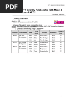 DFC20203 - LAB ACTIVITY 3 - Part 2