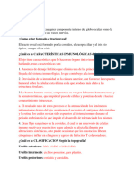 Cuetionario Uveitis 1PDF.....