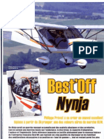 Aviasport NYNJA Sept2011