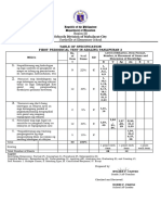 Grade 3 Q1 AP PT