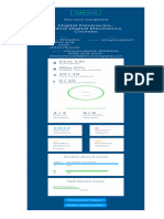 UserAssessmentReport Infosysheadstart f63d2404 9755 473f a215 e51b175cae04@Iihtonwingspan.com 1693193318146