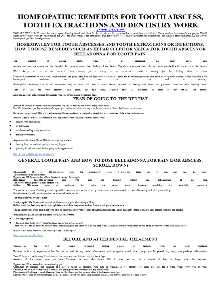 HOMEOPATHIC REMEDIES BOOK PDF intelligence overview