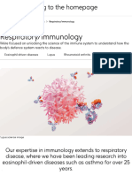 GSK_Respiratory_2023