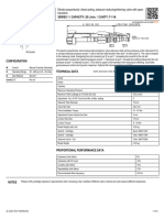 PRDLMDN Full en Metric Letter