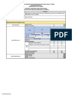 11 - 10 - Maklumat Harga Dan Pemarkahan Penilaian Tender