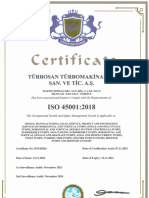 Iso 45001-Eng - 13.11.2023