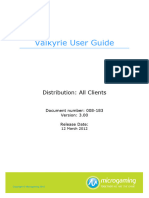 008-183 - Valkyrie User Guide v4 00