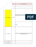 Guidance Form Shadowing AdH (3)