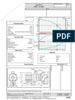 Data Sheet HMC 12-50B