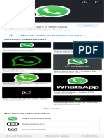 Whatsapp Logo Preto - Pesquisa Google