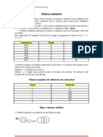 Tabela Periódica-Folheto Original