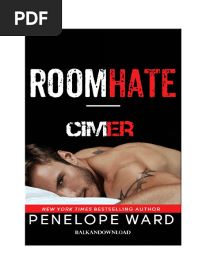 Oshiq juftlik ortasidagi ehtirosli jinsiy aloqani tomosha qiling