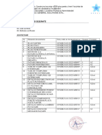 Planse Rezistenta Bloc Din Lemn - Proiect Tip