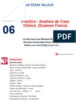 Practica No 6 Analisis de Caso Clinico Mece 2023-2