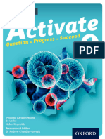 Activate Student Book 1 (Gardom-Hulme, Philippa) (Z-Library)