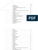 Psaltire OTB - 22.08.2023