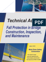 ARTBA Fall Fact Sheet TechAdvice Bridge Construction
